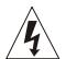 JBSYSTEMS DYNAMO 250 BARREL - CAUTION - 2