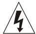 JBSYSTEMS ENH2.3 - CAUTION - 2