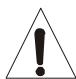 JBSYSTEMS EQ-215 - INSTRUCTIONS DE SECURITE: - 2