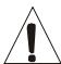 JBSYSTEMS FX 1700 - CAUTION - 1