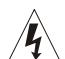 JBSYSTEMS FX 1700 - INSTRUCTIONS DE SECURITE: - 1