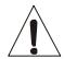 JBSYSTEMS FX 1700 - CAUTION - 2