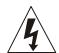 JBSYSTEMS FX 1700 - CAUTION - 1