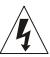 JBSYSTEMS GOBO SWEEPER - CAUTION - 2
