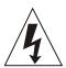 JBSYSTEMS IMOVE 5S ELC-HID - SICHERHEITSHINWEISE - 1