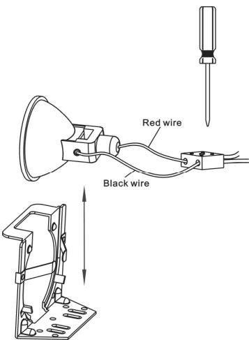 JBSYSTEMS IMOVE 5S ELC-HID - ELC: - 1