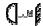 JBSYSTEMS IMOVE 5S ELC-HID - CAUTION - 4