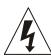 JBSYSTEMS IMOVE 5S ELC-HID - CAUTION - 2