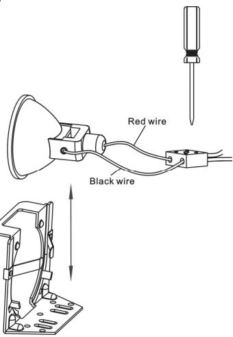 JBSYSTEMS IMOVE 5S ELC-HID - Version HID - 1