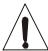 JBSYSTEMS IMOVE 5S ELC-HID - CAUTION - 1