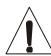 JBSYSTEMS IROCK 5C - CAUTION - 3