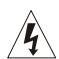 JBSYSTEMS IROCK 5C - INSTRUCCIONES DE SEGURIDAD: - 2