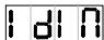 JBSYSTEMS IROCK 5C - Farben - 1