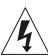 JBSYSTEMS IROCK 5C - CAUTION - 2