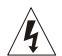 JBSYSTEMS IROCK 5C - CAUTION - 2