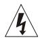 JBSYSTEMS IROCK 5C - INSTRUCTIONS DE SECURITE: - 3