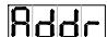 JBSYSTEMS IROCK 5C - HAUPTMENU: - 1