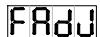 JBSYSTEMS IROCK 5C - Inversion Display - 1