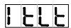 JBSYSTEMS IROCK 7S-7B - Pan Inversion - 1