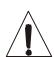 JBSYSTEMS IROCK 7S-7B - CAUTION - 1