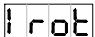 JBSYSTEMS IROCK 7S-7B - Tilt Inversion (iRock 7S) of - 1