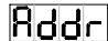 JBSYSTEMS IROCK 7S-7B - HOOFDMENU: - 1