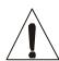 JBSYSTEMS IROCK 7S-7B - CAUTION - 3