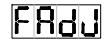 JBSYSTEMS IROCK 7S-7B - Display Inversion - 1