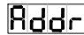 JBSYSTEMS IROCK 7S-7B - MENUPRINCIPAL: - 1