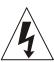 JBSYSTEMS IROCK 7S-7B - SICHERHEITSHINWEISE - 1