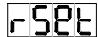 JBSYSTEMS IROCK 7S-7B - Horas del aparato - 1