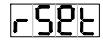 JBSYSTEMS IROCK 7S-7B - Fixture Hours - 1