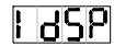 JBSYSTEMS IROCK 7S-7B - Led Display - 1