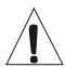 JBSYSTEMS IROCK 7S-7B - CAUTION - 1