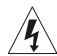 JBSYSTEMS KALEIDO - CAUTION - 2