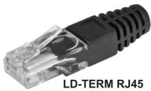JBSYSTEMS LD-POWER 60 - ZEER BELANGRIJK - LEES ALVORENS OM HULP TE ROEPEN! - 1
