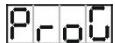 JBSYSTEMS LD-POWER 60 - Blackout Modus - 1