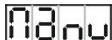 JBSYSTEMS LD-POWER 60 - Programm-Modus - 1