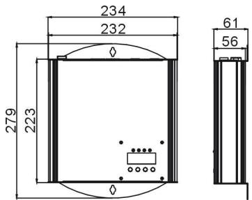 JBSYSTEMS LD-POWER 60 - TECHNISCHE EINZELHEITEN - 2