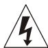 JBSYSTEMS LD-POWER 60 - CAUTION - 2