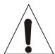 JBSYSTEMS LD-POWER 60 - CAUTION - 1