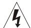 JBSYSTEMS LD-POWER 60 - SICHERHEITSHINWEISE - 1