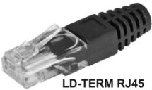 JBSYSTEMS LD-POWER 60 - ! TRES IMPORTANT - A LIRE AVANT DE DEMANDER DE L'AIDE ! - 1
