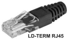 JBSYSTEMS LD-POWER 60 - MUY IMPORTANTE - LÉALO ANTES DE LLAMAR PARA CONSEGUIR AYUDA! - 1