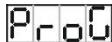 JBSYSTEMS LD-POWER 60 - Mode Black out - 1