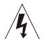 JBSYSTEMS LED BALL OUTDOOR - VEILIGHEIDSVOORSCHRIFTEN: - 1