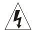 JBSYSTEMS LED BALL OUTDOOR - INSTRUCCIONES DE SEGURIDAD: - 1