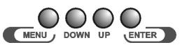JBSYSTEMS LED OCTO PANEL - BEDIENINGSPANEEL: - 2