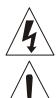 JBSYSTEMS LED PAR 56 - CAU - 2