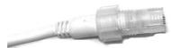 JBSYSTEMS LED ROPE LIGHT - INSTALLATION DE LA GUIRLANDE LUMINEUSE - 3